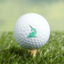 Search for shark golf balls Blue