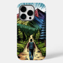 Search for trail iphone cases Hiking