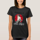 Search for pug dad tshirts Animal