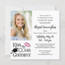 Search for open house graduation invitations Unique