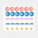 Search for childrens rewards stickers Kid