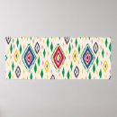 Search for folklore posters Pattern