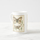 Search for green tea mugs Botanical