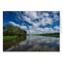 Search for peruvian amazon South america