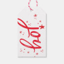 Search for christmas hang tags Cute