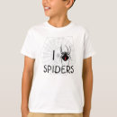 Search for insect kids tshirts Children