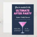 Search for breakups invitations Single again