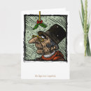 Search for scrooge christmas cards Humour