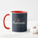 Search for seaside style mugs Summer vibes
