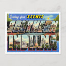 Search for southern postcards Travel
