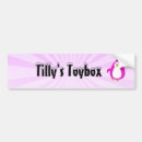 Search for penguins bumper stickers Bird