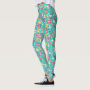 Search for birthday cake leggings Party