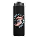 Search for mexican quotes mugs Funny axolotl