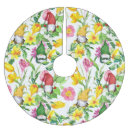 Search for scandinavian tree skirts Texture