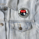 Search for game one badges Gamer