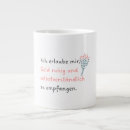 Search for money mugs Affirmation