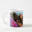 Search for covered mugs Ocean