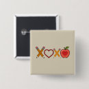 Search for apple teacher badges Funny
