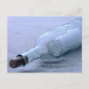 Search for corks postcards Bottle
