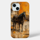 Search for beautiful horse iphone cases Equestrian