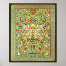 Search for chinese flower posters Antique