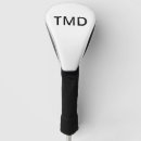 Search for grandpa golf head covers Sports