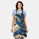 Search for concepts aprons Retro