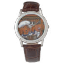 Search for doxie watches Wiener dogs