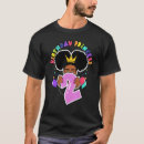 Search for afro puffs tshirts Princess