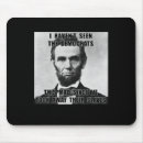 Search for abe lincoln electronics President