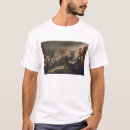 Search for declaration of independence tshirts Rights