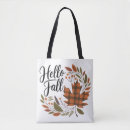 Search for cider accessories Coffee