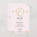Search for magical unicorn baby shower invitations Trendy