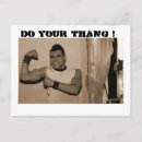 Search for post punk postcards Cool