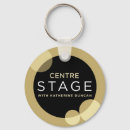 Search for stage key rings Canada
