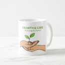 Search for growth mugs Self care