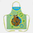 Search for badge aprons Dog