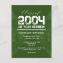 Search for class year postcards High school