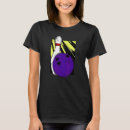 Search for splits tshirts Spare