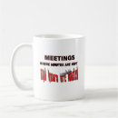 Search for boring coffee mugs Sarcastic