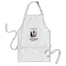 Search for choose your weapon aprons Funny