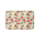Search for butterfly bath mats Bouquet