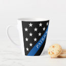 Search for office star mugs Law enforcement