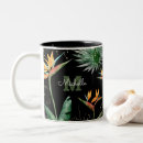Search for gold leaf mugs Foliage