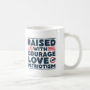 Search for military family mugs Army