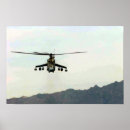 Search for helicopters art Aviation