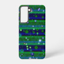 Search for stripe samsung cases Elegant