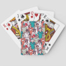 Search for medicine playing cards Hospital