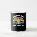 Search for farm girl mugs Animal