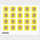 Search for kawaii desserts stickers Sweet treats